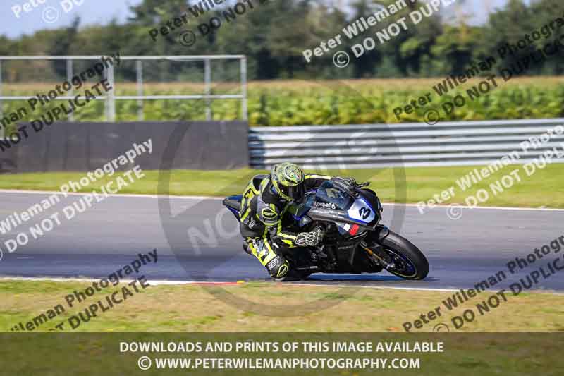 enduro digital images;event digital images;eventdigitalimages;no limits trackdays;peter wileman photography;racing digital images;snetterton;snetterton no limits trackday;snetterton photographs;snetterton trackday photographs;trackday digital images;trackday photos